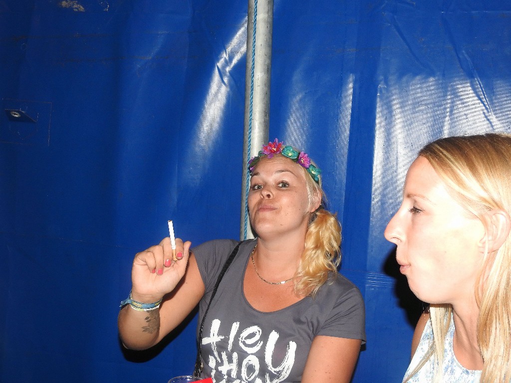 ../Images/Zwarte Cross 2015 178.jpg